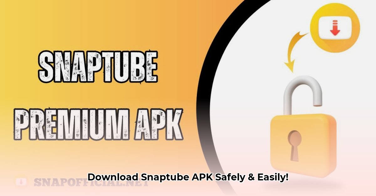 snaptube-apk-download-uptodown
